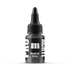 Monument Hobbies MPA-075 - Pro Acryl Neutral Grey (22ml)