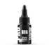 Monument Hobbies MPA-200 - Pro Acryl Black Wash (22ml)