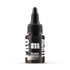 Monument Hobbies MPA-201 - Pro Acryl Brown Wash (22ml)