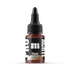 Monument Hobbies MPA-202 - Pro Acryl Flesh Wash (22ml)