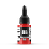 Monument Hobbies MPA-F01 - Pro Acryl Fluorescent Red (22ml)