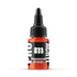 Monument Hobbies MPA-F02 - Pro Acryl Fluorescent Orange (22ml)