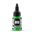 Monument Hobbies MPA-F04 - Pro Acryl Fluorescent Green (22ml)