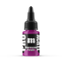 Monument Hobbies MPA-F05 - Pro Acryl Fluorescent Purple (22ml)