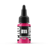 Monument Hobbies MPA-F06 - Pro Acryl Fluorescent Pink (22ml)