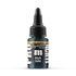 Monument Hobbies MPA-S01 - Pro Acryl Signature Series Vince Venturella Dark Jade (22ml)