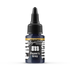 Monument Hobbies MPA-S02 - Pro Acryl Signature Series Vince Venturella Payne's Grey (22ml)