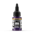 Monument Hobbies MPA-S03 - Pro Acryl Signature Series Vince Venturella Royal Purple (22ml)