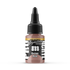 Monument Hobbies MPA-S05 - Pro Acryl Signature Series Vince Venturella Beige Red (22ml)