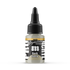 Monument Hobbies MPA-S07 - Pro Acryl Signature Series Ninjon Dark Ivory (22ml)