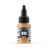 Monument Hobbies MPA-S08 - Pro Acryl Signature Series Ninjon Dark Warm Flesh (22ml)