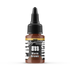 Monument Hobbies MPA-S09 - Pro Acryl Signature Series Ninjon Warm Brown (22ml)