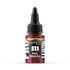 Monument Hobbies MPA-S10 - Pro Acryl Signature Series Ninjon Dark Magenta (22ml)
