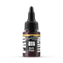 Monument Hobbies MPA-S11 - Pro Acryl Signature Series Ninjon Drak Plum (22ml)