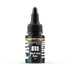 Monument Hobbies MPA-S13 - Pro Acryl Signature Series Ben Komets Dark Sea Ben (22ml)