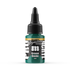Monument Hobbies MPA-S16 - Pro Acryl Signature Series Ben Komets Green Oxide (22ml)