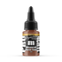 Monument Hobbies MPA-S17 - Pro Acryl Signature Series Ben Komets Advanced Flesh Tone (22ml)