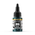 Monument Hobbies MPA-S20 - Pro Acryl Signature Series Matt Cexwish Dark Emerald (22ml)