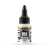 Monument Hobbies MPA-S21 - Pro Acryl Signature Series Matt Cexwish Heavy Titanium White (22ml)