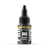 Monument Hobbies MPA-S22 - Pro Acryl Signature Series Matt Cexwish Brown Grey (22ml)