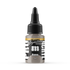 Monument Hobbies MPA-S23 - Pro Acryl Signature Series Matt Cexwish Bone (22ml)