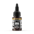 Monument Hobbies MPA-S24 - Pro Acryl Signature Series Matt Cexwish Dark Bronze (22ml)