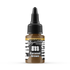 Monument Hobbies MPA-S28 - Pro Acryl Signature Series Flameon Caramel Brown (22ml)