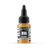 Monument Hobbies MPA-S29 - Pro Acryl Signature Series Flameon Bright Yellow Ochre (22ml)