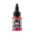 Monument Hobbies MPA-S32 - Pro Acryl Signature Series Rogue Hobbies Dark Hot Pink (22ml)