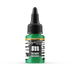 Monument Hobbies MPA-S33 - Pro Acryl Signature Series Rogue Hobbies Bright Green (22ml)