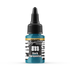 Monument Hobbies MPA-S34 - Pro Acryl Signature Series Rogue Hobbies Dark Turquoise (22ml)