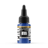 Monument Hobbies MPA-S35 - Pro Acryl Signature Series Rogue Hobbies Ultramarine (22ml)