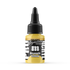 Monument Hobbies MPA-S36 - Pro Acryl Signature Series Rogue Hobbies Bismuth Yellow (22ml)