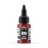 Monument Hobbies MPA-S37 - Pro Acryl Signature Series Adepticon Red Oxide (22ml)