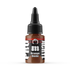 Monument Hobbies MPA-S38 - Pro Acryl Signature Series Adepticon Orange Oxide (22ml)