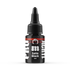 Monument Hobbies MPA-S39 - Pro Acryl Signature Series Adepticon Satin Black (22ml)
