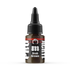 Monument Hobbies MPA-S40 - Pro Acryl Signature Series Adepticon Drab Brown (22ml)