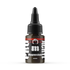 Monument Hobbies MPA-S42 - Pro Acryl Signature Series Adepticon Magnesium (22ml)