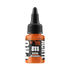 Monument Hobbies MPA-S49 - Pro Acryl Signature Series NOVA Orange (22ml)