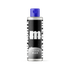 Monument Hobbies MPAM-001 - Pro Acryl Glaze and Wash Medium (120ml)