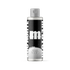 Monument Hobbies MPAM-003 - Pro Acryl Gloss Varnish (120ml)