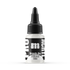 Monument Hobbies MPAP-013 - Pro Acryl Brush-On Primer White (22ml)