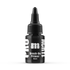 Monument Hobbies MPAP-017 - Pro Acryl Brush-On Primer Black (22ml)