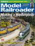 Model Railroader - Magazine - Vol. 90 - Issue 09 - Sept 2023
