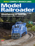 Model Railroader - Magazine - Vol. 92 - Issue 07 - July 2025