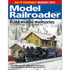 Model Railroader - Magazine - Vol. 92 - Issue 12 - Dec 2025