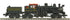 MTH 20-3878-1 - 3-Truck Shay Steam Engine "Western Maryland" #6 w/ PS3