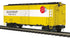 MTH 20-93779 Timken #88 -40' AAR Box Car-Second hand-M5148