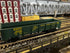 MTH 20-95490 - Gondola Car "Minneapolis & St Louis" #30139 - Custom Run for Berwyn’s