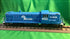 Rail King 30-20656-1 Conrail RS-3 Diesel Engine-Second hand-M5267